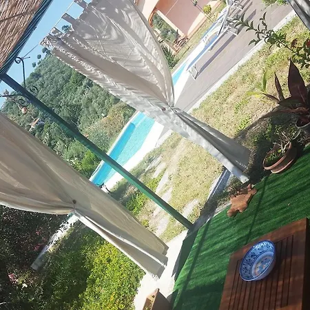 Lazzarini Giulia