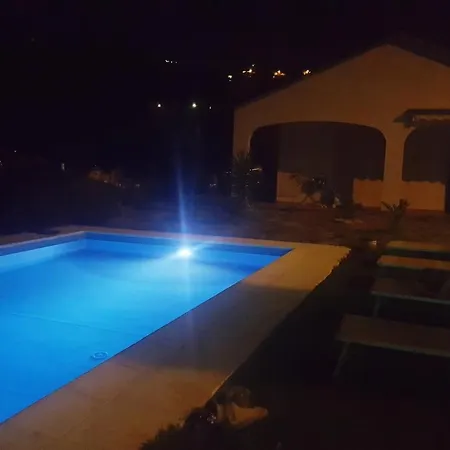 Lazzarini Giulia شقة
