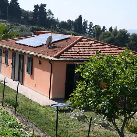Lazzarini Giulia *