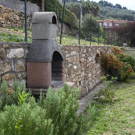 Lazzarini Giulia