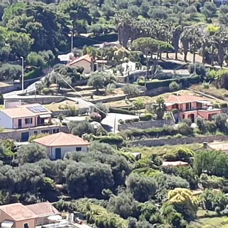 Lazzarini Giulia شقة *